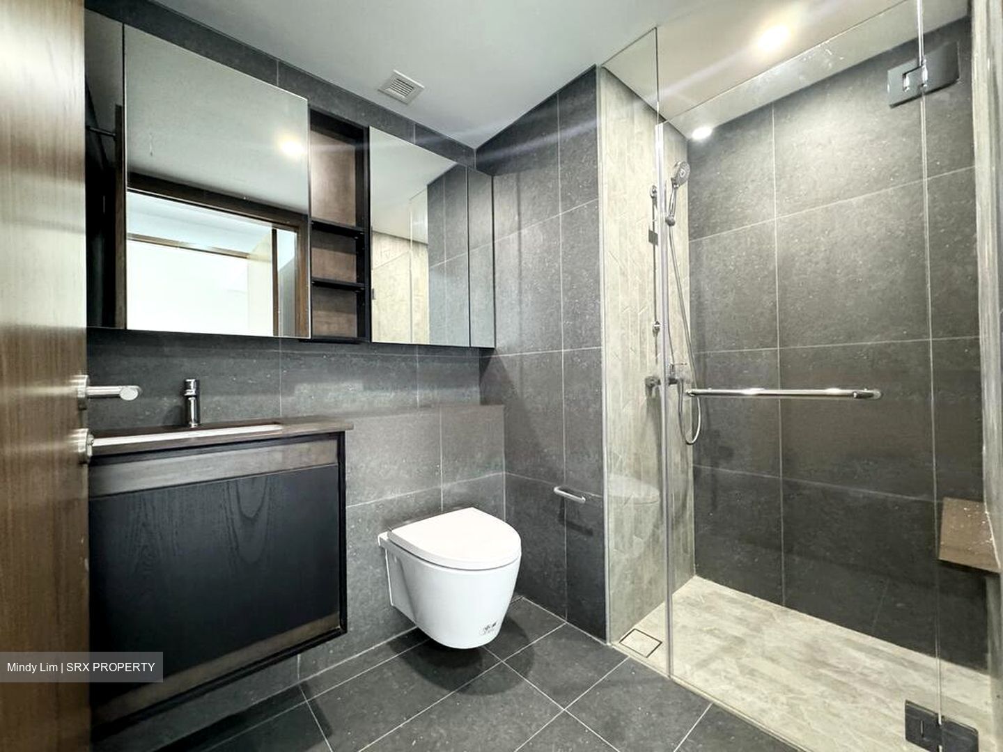 View at Kismis (D21), Apartment #559376521